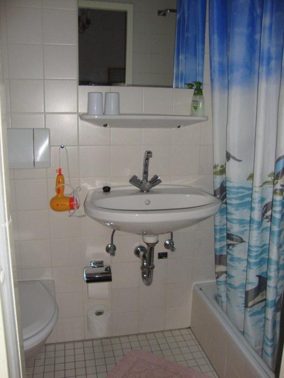 Haus Am Pfaffenteich Hotel Schwerin  Szoba fotó